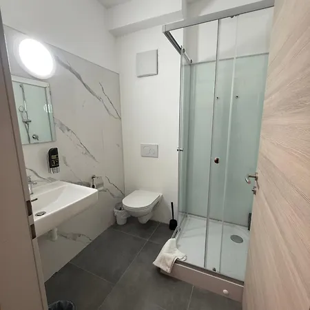 Vogelweiderhof-rooms 3*