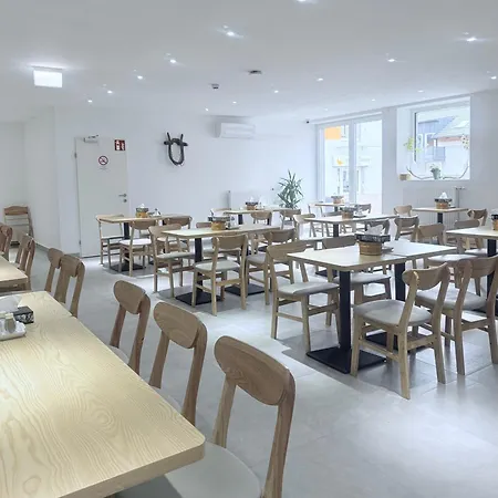 게스트하우스 Vogelweiderhof-rooms 3*