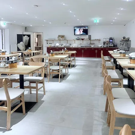 Vogelweiderhof-rooms Pensión Salzburgo