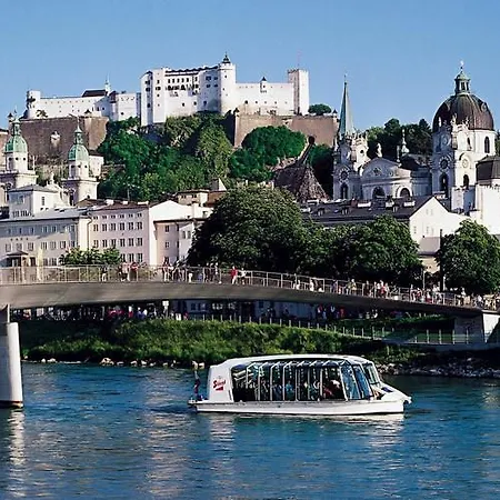 Guest house Vogelweiderhof-rooms 3*