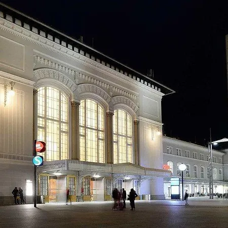 Vogelweiderhof-rooms