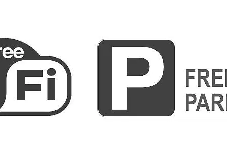 게스트하우스 Vogelweiderhof-rooms