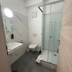 Vogelweiderhof-rooms 3*