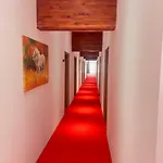 Gasthof Vogelweiderhof-rooms Salzburg