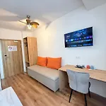 Vogelweiderhof-rooms