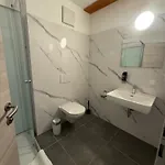 Vogelweiderhof-rooms Salzburg