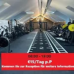 Vogelweiderhof-rooms